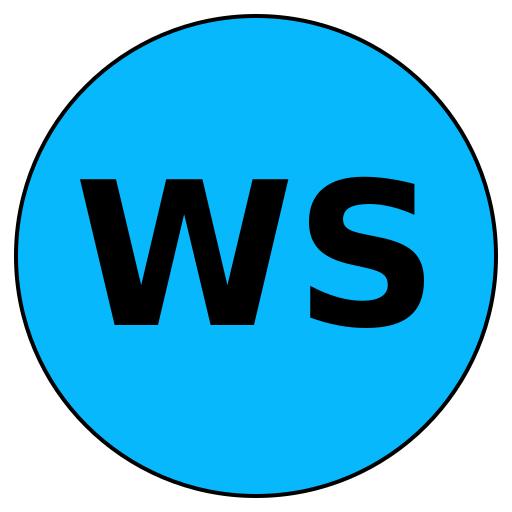 WhisperScope